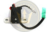 Parsun® spoelpulsgever F8-05000200 3V1-06071-0 16066004