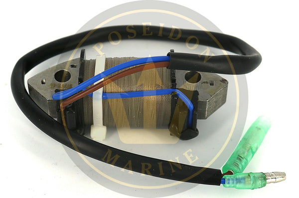 Vzbujevalna tuljava Parsun® za 4-taktni izvenkrmni motor Tohatsu 8 KM 9,8 KM 3AA-06021-0