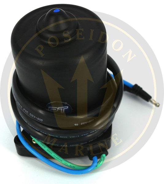 Nowy silnik Tilt &amp; Trim Mercury 135HP 150HP 175HP 200HP 225HP (95-ON) 828708