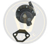 Poseidon Marine® Fuel pump Bukh DV8 Ruggerini FIDO 620L0613 00652R0240