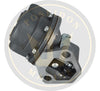 Poseidon Marine® Fuel pump Bukh DV8 Ruggerini FIDO 620L0613 00652R0240
