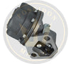 Poseidon Marine® palivové čerpadlo Bukh DV8 Ruggerini FIDO 620L0613 00652R0240