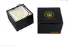 PoseidonMarine® フィルター 01030 SEPAR PU911 8M0067597 21018746 20460243 BF7912
