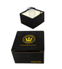 PoseidonMarine® フィルター 01030 SEPAR PU911 8M0067597 21018746 20460243 BF7912