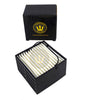 PoseidonMarine® フィルター 01030 SEPAR PU911 8M0067597 21018746 20460243 BF7912