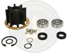 포세이돈마린® 워터펌프 수리 키트 Johnson Pump 10-24398-01 10-24398-02 존디어 RE503068