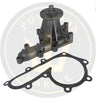 PoseidonMarine®  circulation pump for Yanmar 6LP 119770-00730