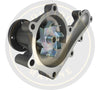 PoseidonMarine®  circulation pump for Yanmar 6LP 119770-00730