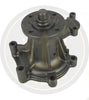 PoseidonMarine®  circulation pump for Yanmar 6LP 119770-00730