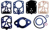 Recmar® Carburetor Service Kit Mercury Mariner 40-50HP 1395-9024