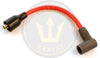 Recmar® Spark plug lead Mercury Mariner Outboard 84-813715A1 9” 22,86 cm