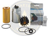 Kit de servicio Recmar® Volvo Penta D3-110 D3-190 reemplaza 21105842 8692305 31261191