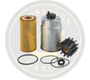 Kit de servicio Recmar® Volvo Penta D3-110 D3-190 reemplaza 21105842 8692305 31261191
