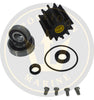 PoseidonMarine® Water pump repair kit Volvo Penta D3 21141637 10-13449-11