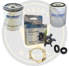 Recmar® Service kit Volvo Penta D1-13 D1-20 MD2010 MD2020 replaces 21189380