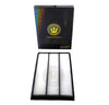 Filtro aria PoseidonMarine® per motori diesel Volvo Penta D4 D6 D9 D11 21702999