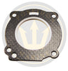 Junta de culata Recmar® Tohatsu Mercury 2-3.3HP 2 tiempos 1 cilindro 309-01005-2
