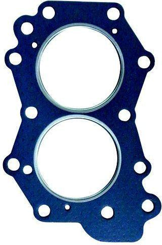 Recmar® cilinderkoppakking voor Johnson en Evinrude 329103 802294