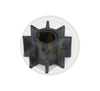 Recmar® Impeller for Tohatsu/Mercury outboards 9.9, 15, 18, 20
