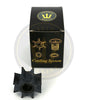 Recmar® Impeller for Tohatsu/Mercury outboards 9.9, 15, 18, 20