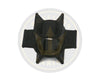 Recmar® Impeller for Tohatsu outboard MFS25 MFS30