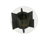 Recmar® Impeller for Tohatsu outboard MFS25 MFS30