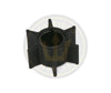 Impeller for Tohatsu outboard MFS25 MFS30 RO: 345-65021-0 47-16154 1
