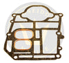 Engine holder gasket for Tohatsu M25C3 M30A4 346-01303-0 27-853987 27-853987001