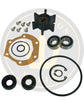 PoseidonMarine® 워터 펌프 키트 Volvo Penta MD2010 MD2020 MD2030 MD2040 D1-13 D1-20 3593659