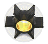 Recmar® impeller Johnson Evinrude outboard 40HP 1974-76 1981-87 390286 0390286
