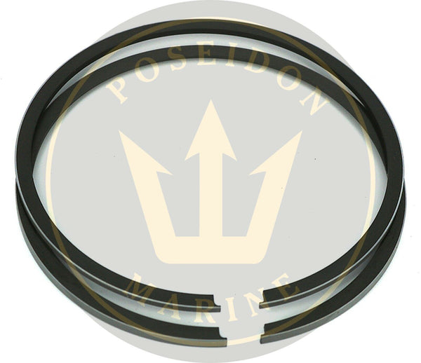 Κιτ ελατηρίων εμβόλου για εξωλέμβιες μηχανές Johnson/Evinrude