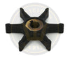 Recmar® 임펠러용 Johnson 에빈루드 선외기 3-7.5마력 434424 277181