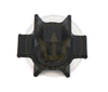 Recmar® Impeller for Mercury/Mariner/Tohatsu 2.5-5 hp 16154