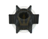 Recmar® Impeller for Mercury/Mariner/Tohatsu 2.5-5 hp 16154