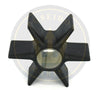 Recmar® Impeller for Mercury Mariner MerCruiser Honda 47-43026Q02