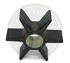 Recmar® impeler za Mercury Mariner MerCruiser Honda 47-43026Q02
