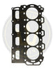 Recmar® 야마하 75HP-115HP용 실린더 헤드 가스켓 67F-11181-03