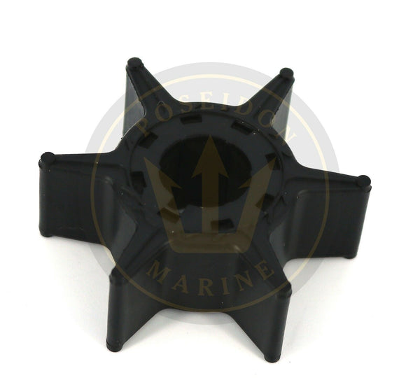 Recmar® 야마하 20D 25N 2기통 RO용 임펠러 : 6L2-44352-00