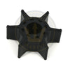 Recmar® 야마하 20D 25N 2기통 RO용 임펠러 : 6L2-44352-00