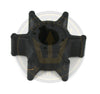 Recmar® Yamaha 3HP Malta F2.5A RO용 임펠러: 6L5-44352-00 18-8911