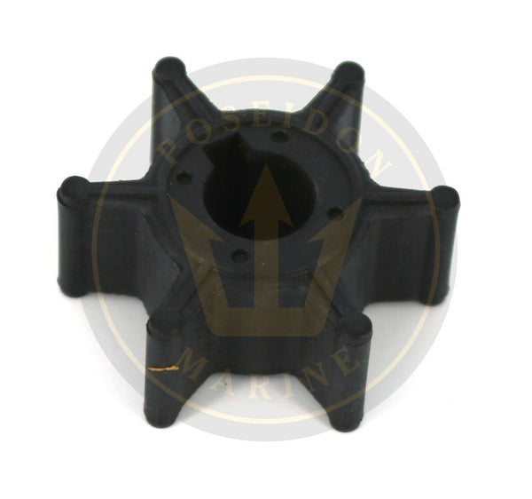 Recmar® Yamaha 3HP Malta F2.5A RO용 임펠러: 6L5-44352-00 18-8911