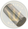 Recmar® Pin for Mercury Mariner Outboard 813046, 813046002 369-00061-0