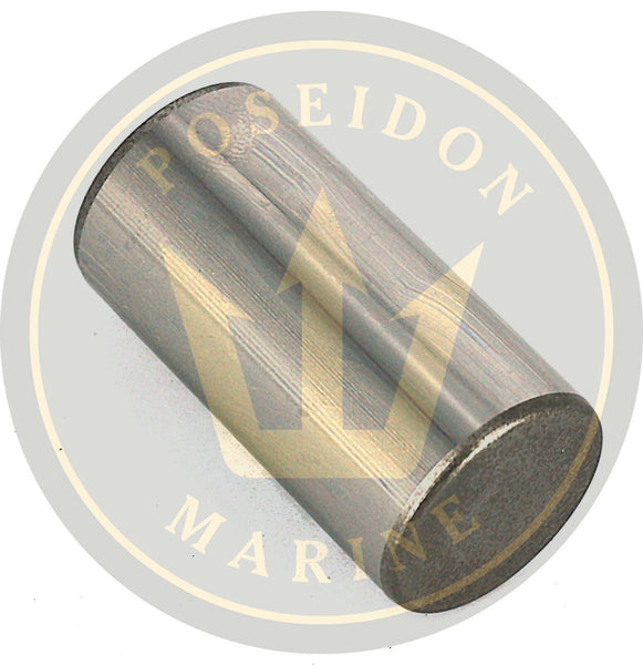 Recmar® Pin for Mercury Mariner Outboard 813046, 813046002 369-00061-0