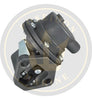 Poseidon Marine® Fuel pump Lombardini LDW 502 602 903 1204 1404 850321