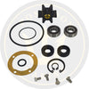 PoseidonMarine® Water pump kit Volvo Penta 2001 2002 2003 MD7 875756 3586496 F35B