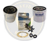 Recmar® Service kit Volvo Penta 2001 2002 2003 replaces 877194