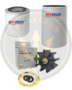 Recmar® Service kit Volvo Penta AD41 TMD41D AQAD41 D41 replaces 877202