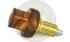 Termostat Recmar® pro Johnson Evinrude 878904