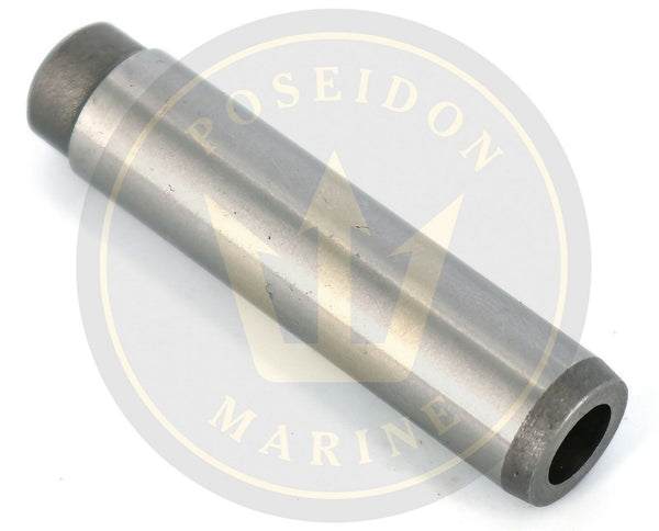 Valve guide for Volvo Penta RO: 3582561 419653