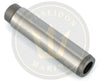 Valve guide for Volvo Penta RO: 3582561 419653